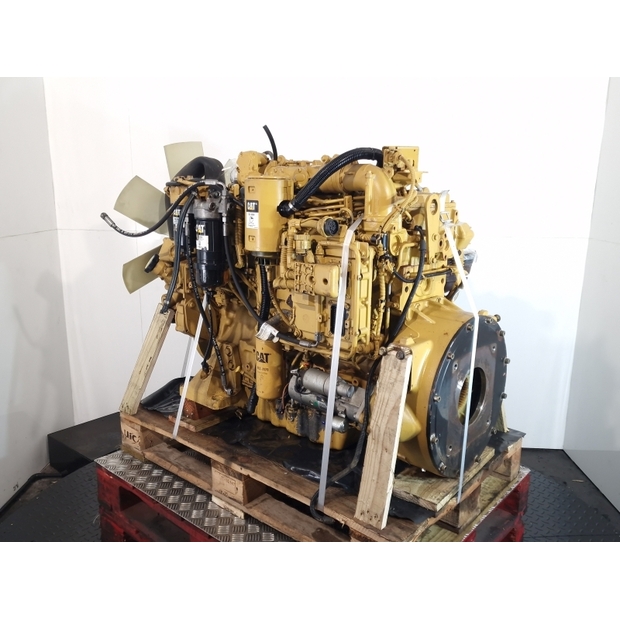 Caterpillar Engine (Industrial) C7.1-42702038