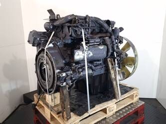 mercedes-benz-engine-industrial-om926la-e3-5-02-42702514