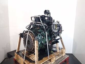 volvo-tad1640ge-42702952