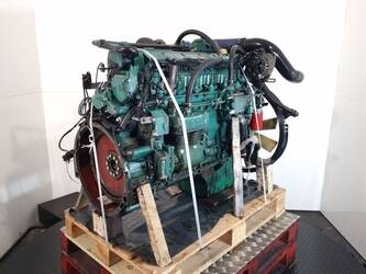 volvo-tad1640ge-42702953