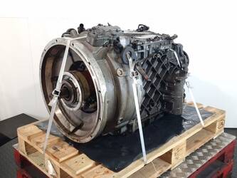 volvo-tad1640ge-42702954