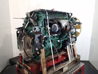 volvo-tad1640ge-42702955