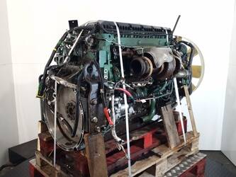 volvo-tad1640ge-42702956