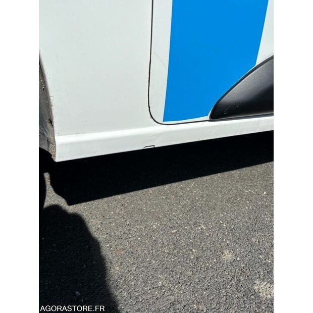 2018 Citroen Jumpy-42710172
