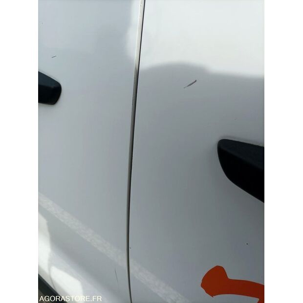 2019 Citroen Jumpy-42710264