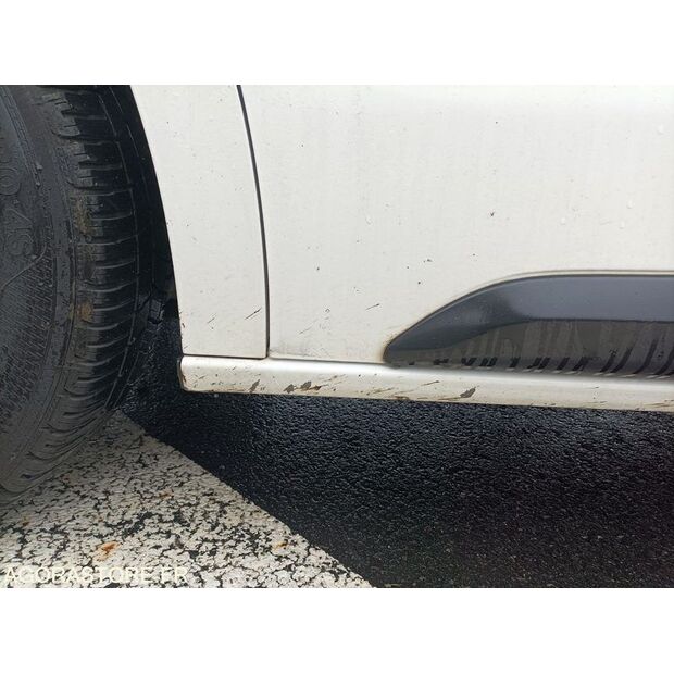 2018 Citroen Jumpy-42710520