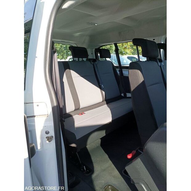 2019 Citroen Jumpy-42711338