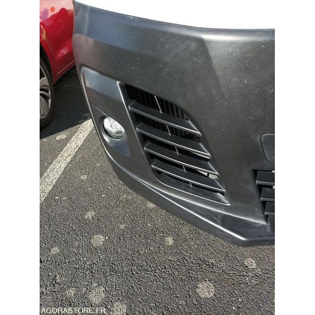 2019 Citroen Jumpy-42711342