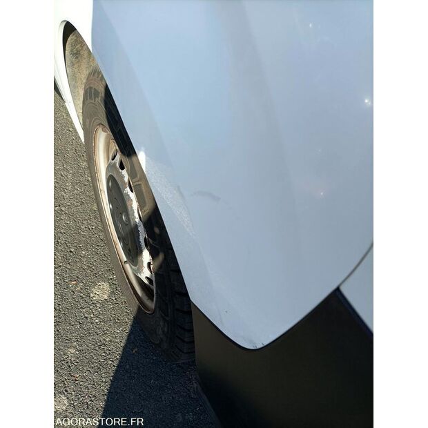 2019 Citroen Jumpy-42711343