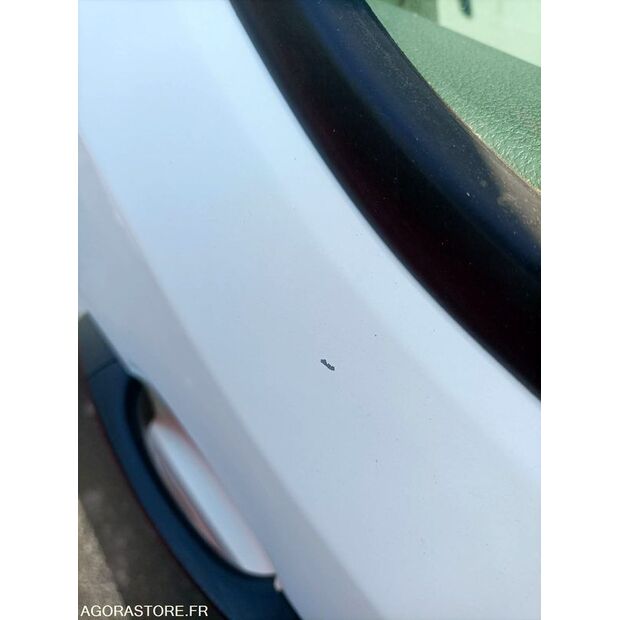 2019 Citroen Jumpy-42711345