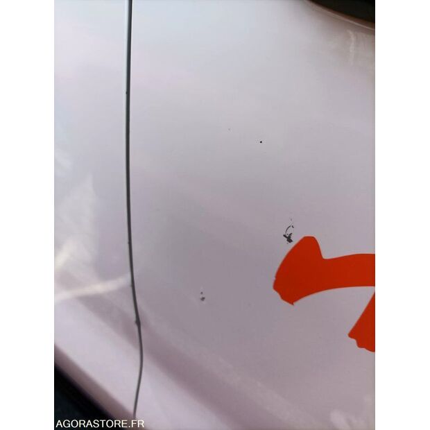 2019 Citroen Jumpy-42711346