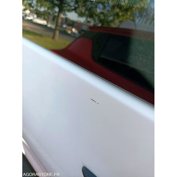 2019 Citroen Jumpy-42711347