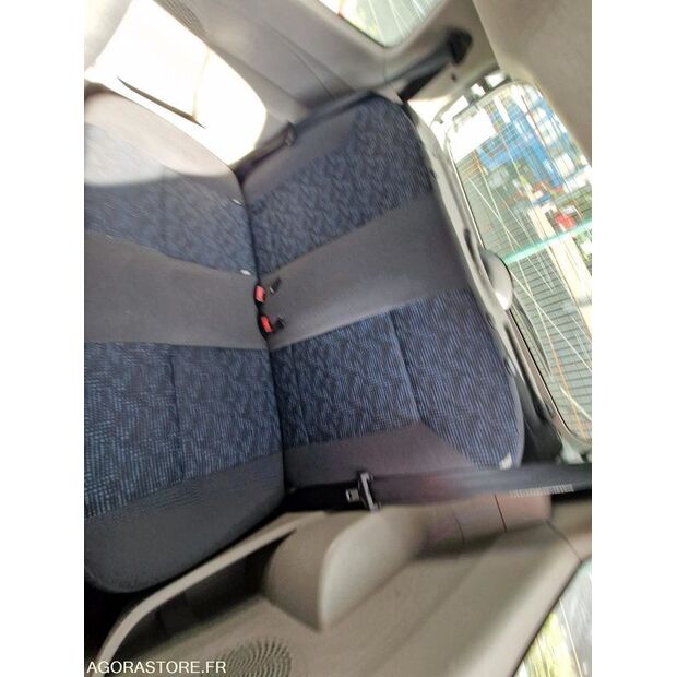 2009 رينو Twingo-42711378