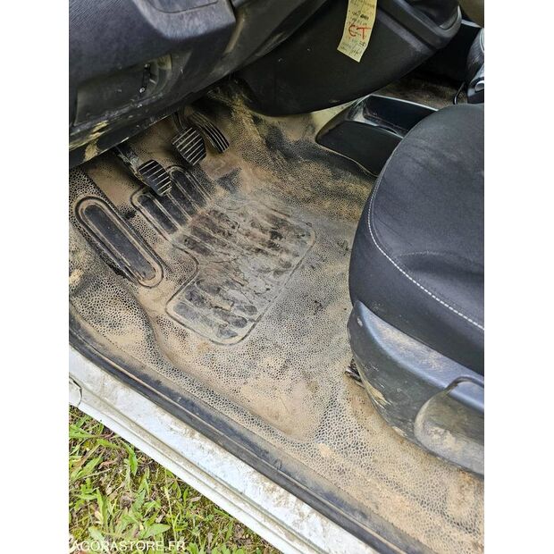 2013 رينو Kangoo-42711583