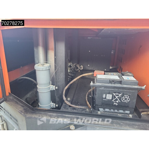 2015 Towerlight VB-9-42711754