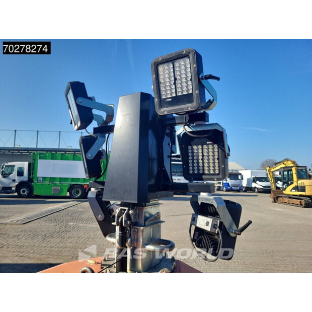 2015 Towerlight VB-9-42711757