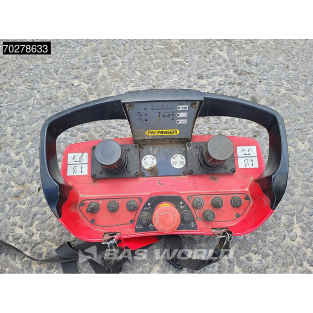 2020 Renault C480-42711796