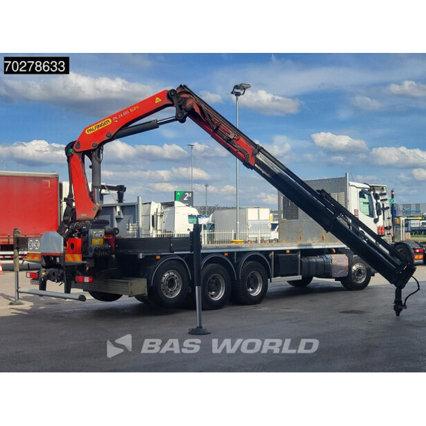 2020 Renault C480-42711798