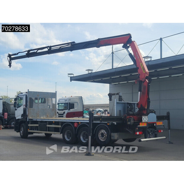 2020 Renault C480-42711799