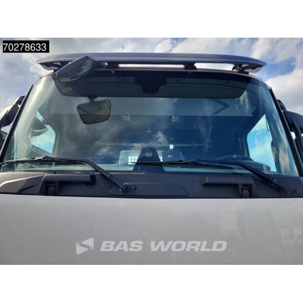 2020 Renault C480-42711805