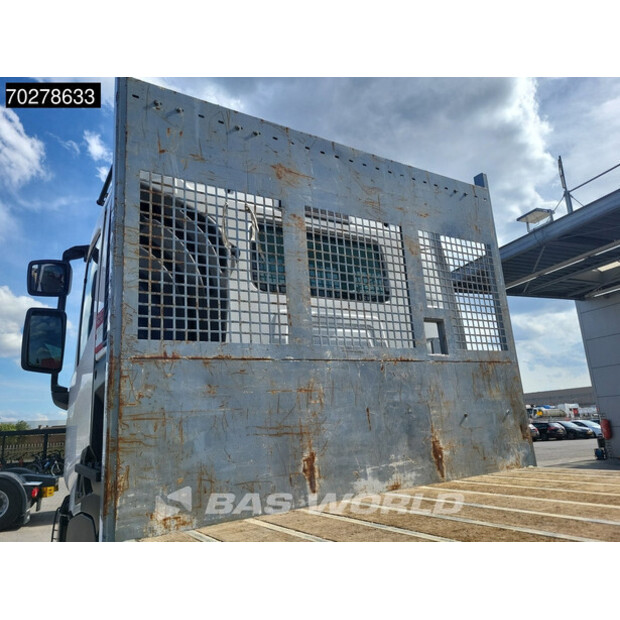 2020 Renault C480-42711808
