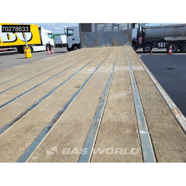 2020 Renault C480-42711809