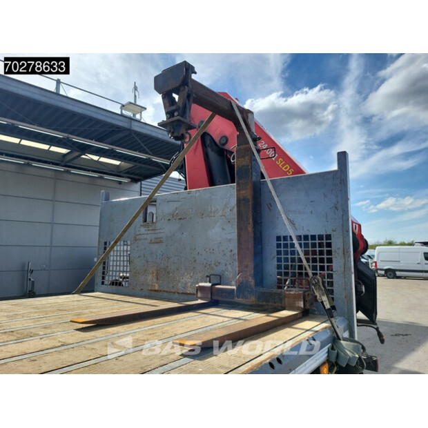 2020 Renault C480-42711810