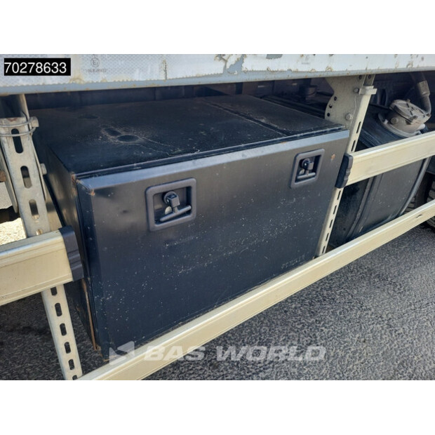 2020 Renault C480-42711811