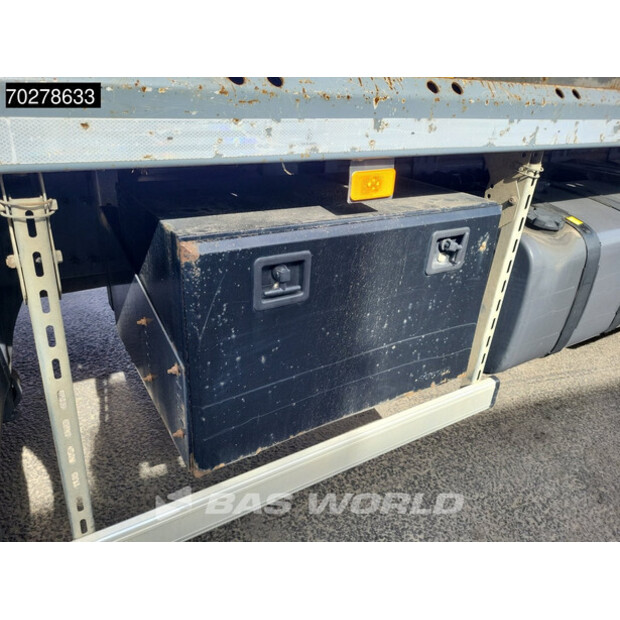 2020 Renault C480-42711812