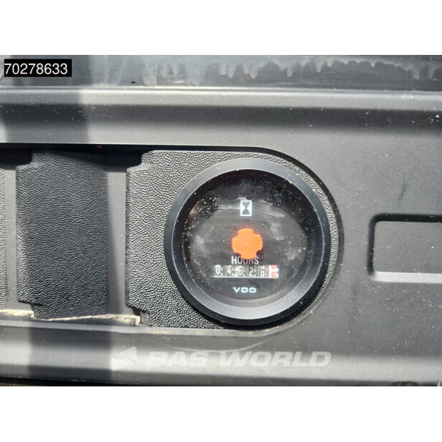2020 Renault C480-42711813