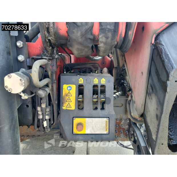2020 Renault C480-42711814