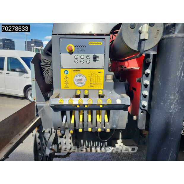 2020 Renault C480-42711815
