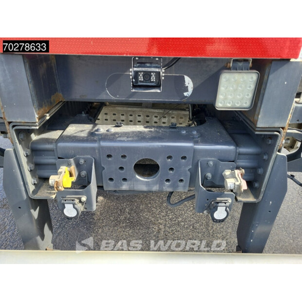 2020 Renault C480-42711817