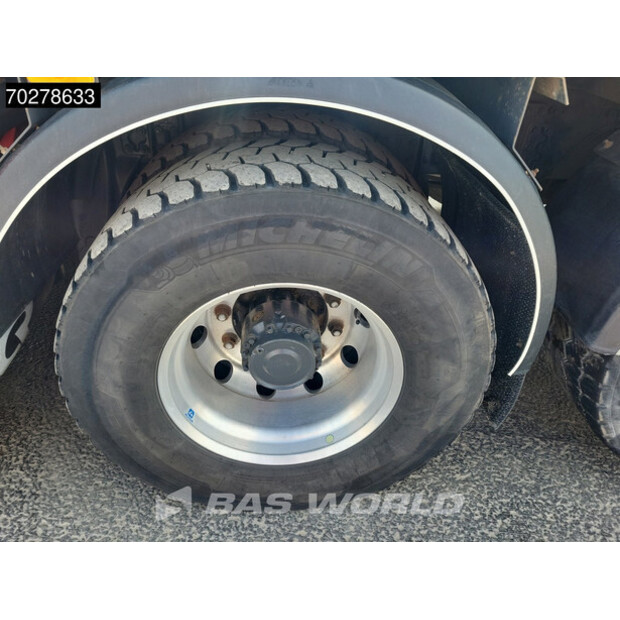 2020 Renault C480-42711818