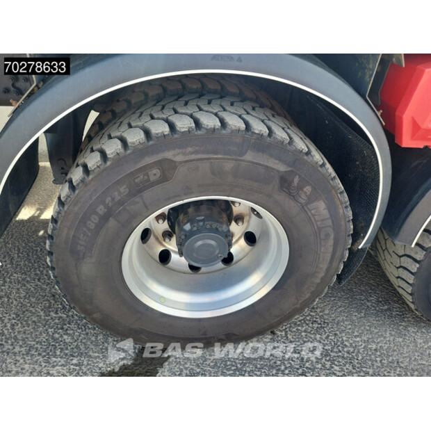 2020 Renault C480-42711819