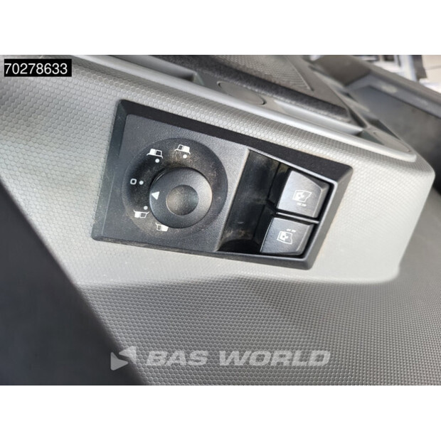 2020 Renault C480-42711822