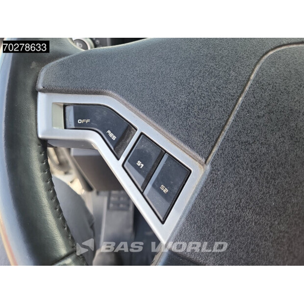 2020 Renault C480-42711823