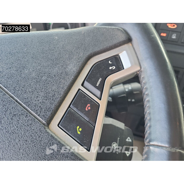2020 Renault C480-42711824