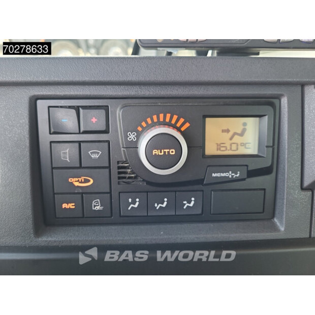 2020 Renault C480-42711825