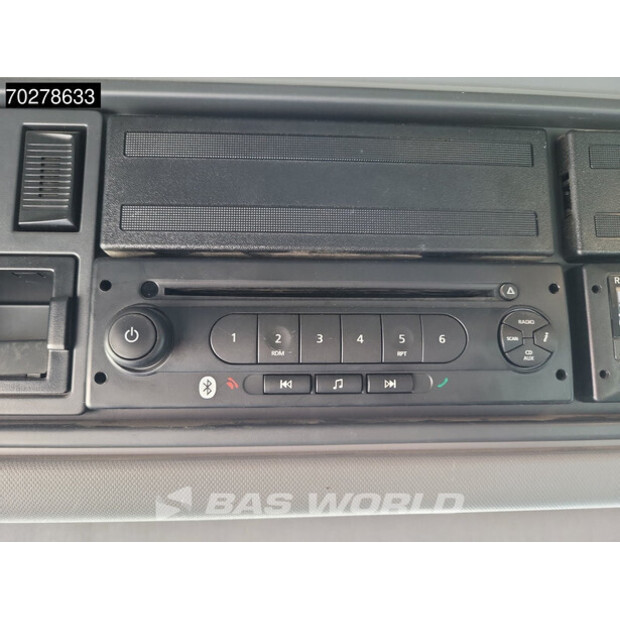 2020 Renault C480-42711827