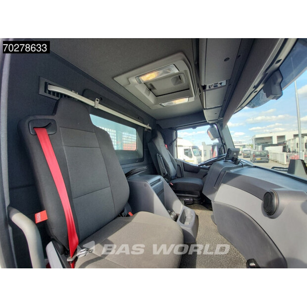 2020 Renault C480-42711828