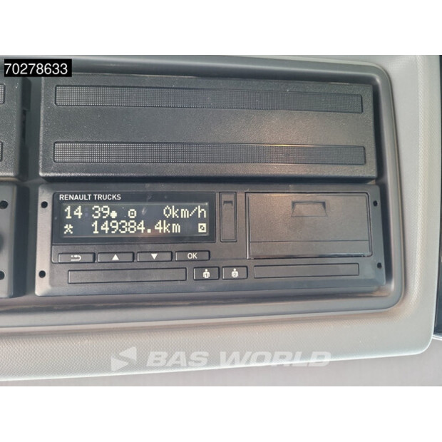 2020 Renault C480-42711830