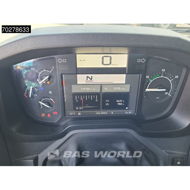 2020 Renault C480-42711831