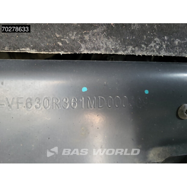 2020 Renault C480-42711833