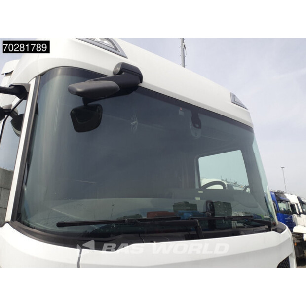 2022 داف XF 480-42711841