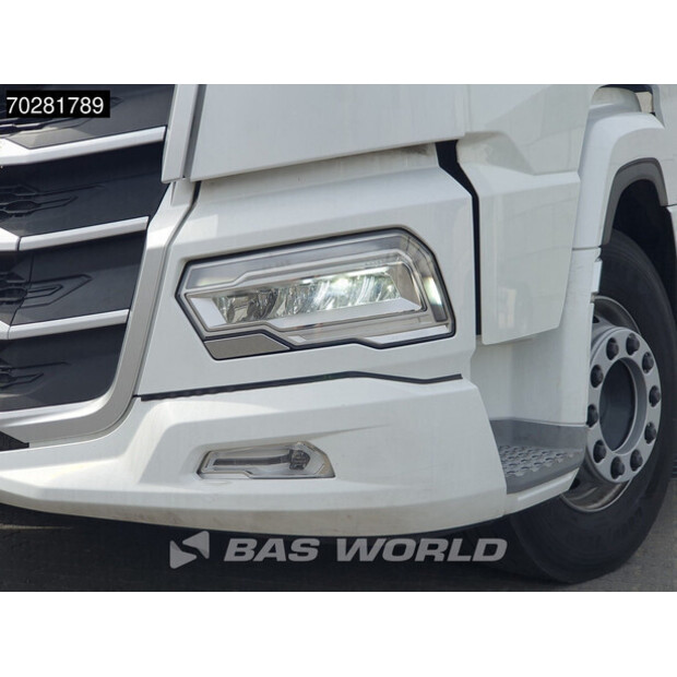 2022 داف XF 480-42711843