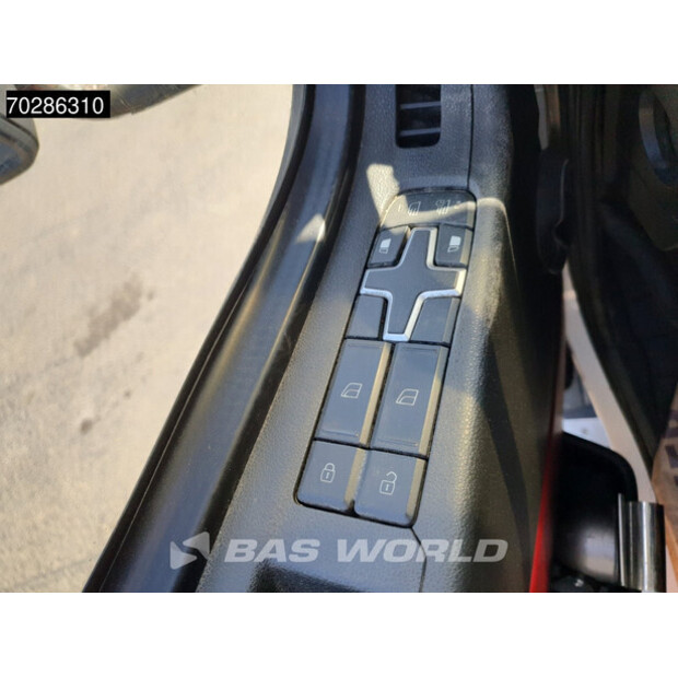 2015 Volvo FMX 450-42711913