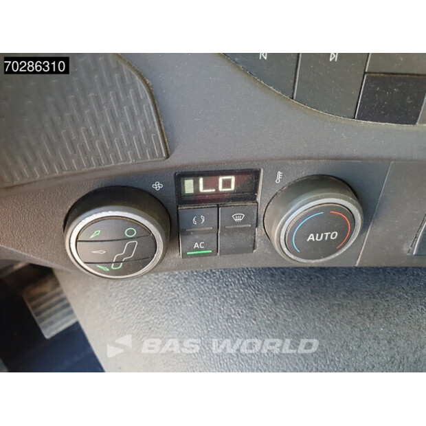 2015 Volvo FMX 450-42711917