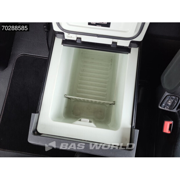 2018 مرسيدس بنز Actros 2063-42711935