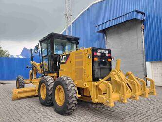 2018-caterpillar-140k2-42712000